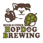 HOPDOG BREWING(ホップドッグブルーイング)